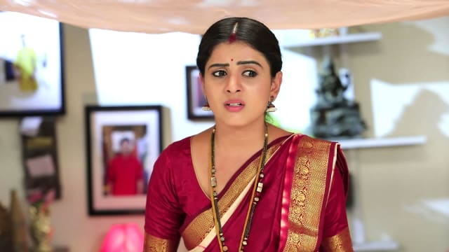 Siva Manasula Sakthi - Watch Episode 127 - Shakti's New Scheme on ...