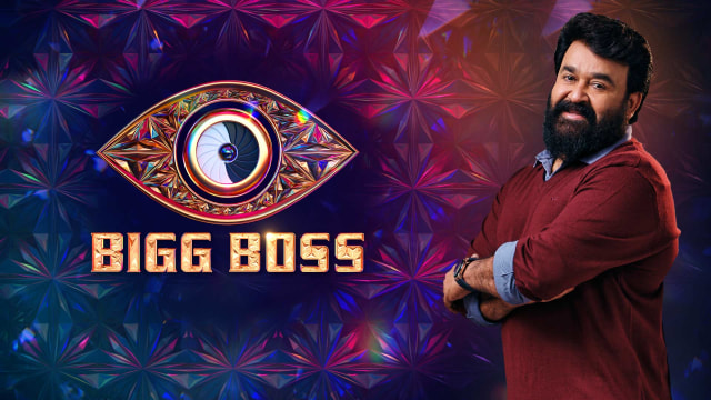 Bigg boss 14 full episode hotstar new arrivals