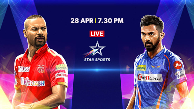 disney-hotstar-watch-tv-shows-movies-live-cricket-matches-news