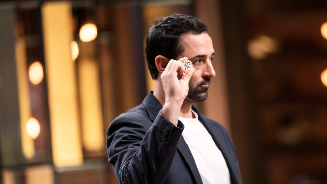 masterchef australia season 8 full episodes