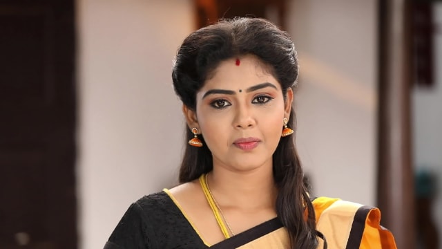 Watch Pandian Stores Season 1 Episode 82 on Hotstar Premium