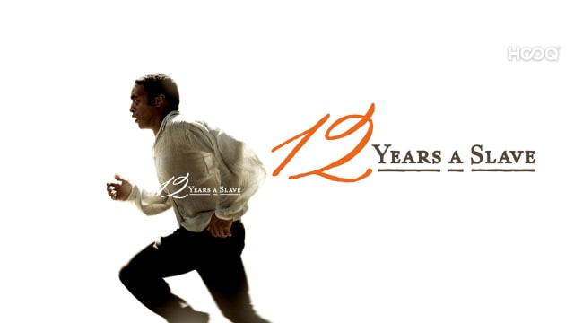 Watch 12 Years A Slave Full Movie English Drama Movies In Hd On Hotstar 2984