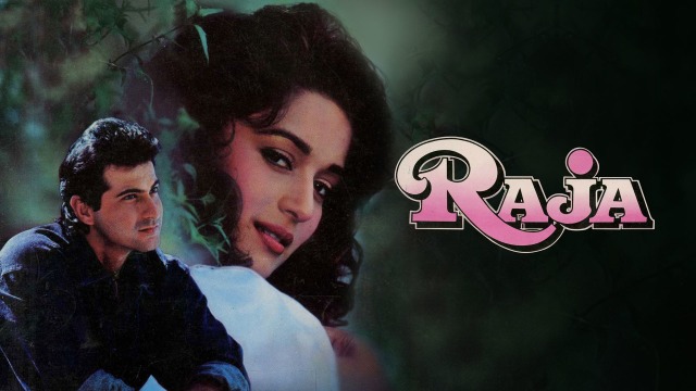 Raja clearance full movie