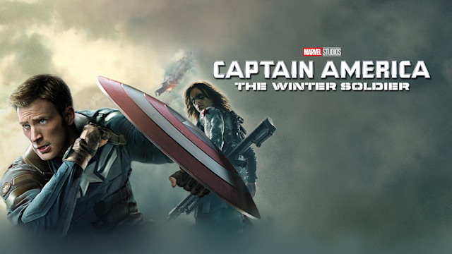 Watch captain america hot sale online 123movies