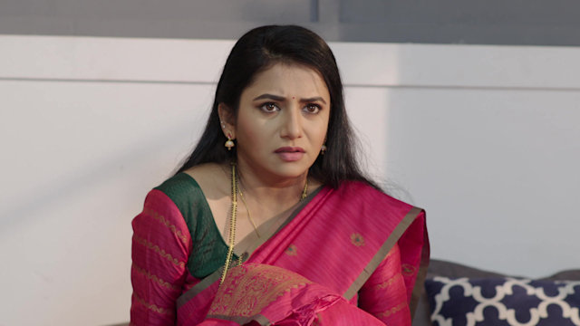 Watch Tharala Tar Mag Full Episode Online In Hd On Hotstar Us