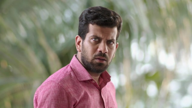 Rang Maza Vegla Watch Episode 387 Kartik s Shocking Decision On 