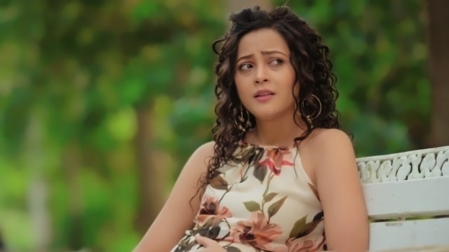 Yeh Rishtey Hain Pyaar Ke Watch Episode 80 Kuhus Irresponsible Decision On Disney Hotstar