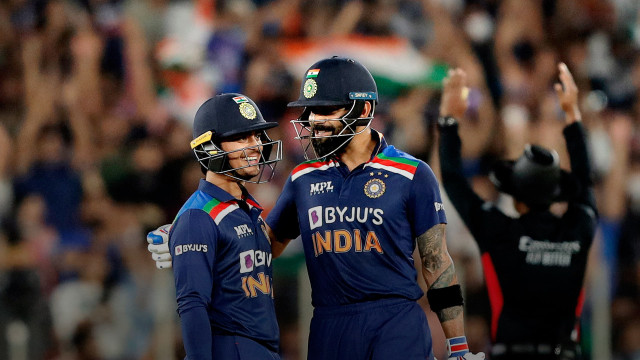 ind vs eng highlights hotstar