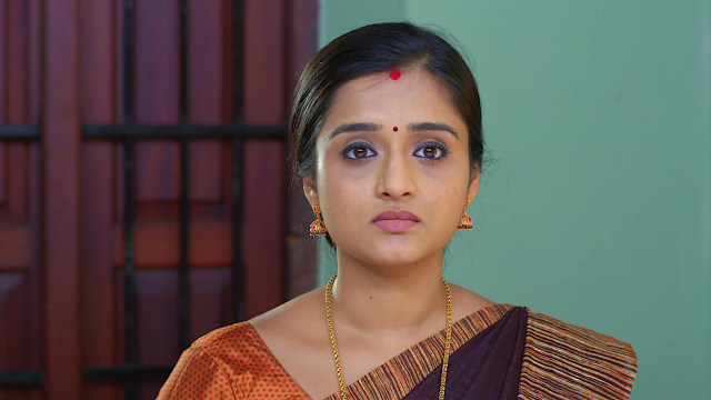 Watch Santhwanam Full Episode 179 Online in HD on Hotstar UK