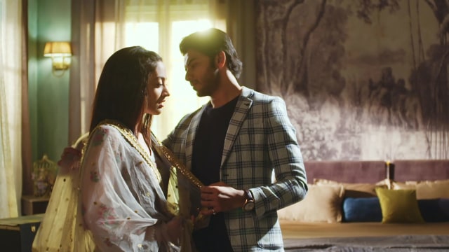 Adhisaya piraviyum arpudha pennum full episode in tamil new arrivals