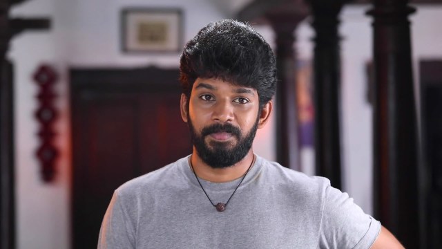 Pandian Stores 2 - Watch Episode 526 - Kathir's Sweet Gesture on ...