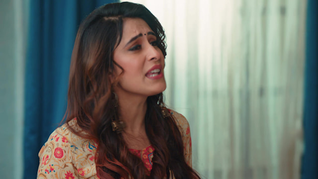 Watch Yeh Hai Chahatein Full Episode 93 Online In Hd On Hotstar Us