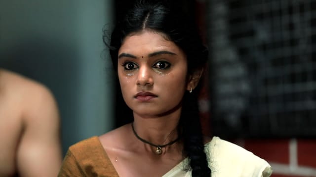 Watch Mouna Raaga Full Episode 12 Online in HD on Hotstar UK