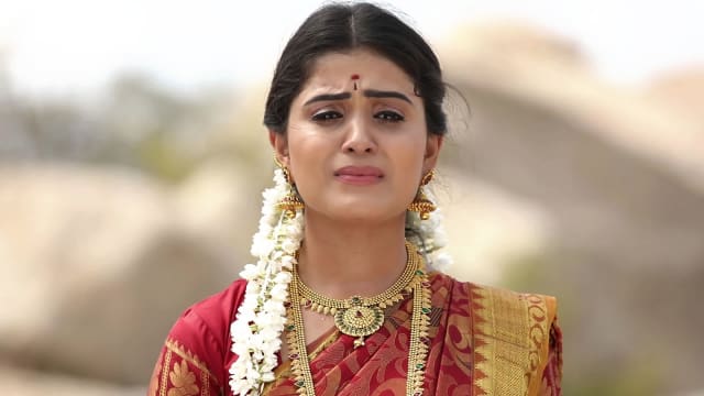 Watch Siva Manasula Sakthi Full Episode 14 Online in HD on Hotstar CA