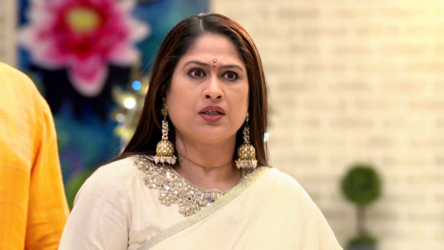 Rang Maza Vegla Watch Episode 54 Saundarya Is Stunned On Disney 