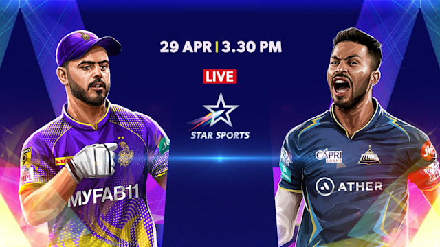 Star sports live ipl match today new arrivals