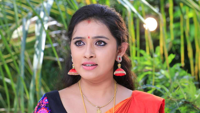 Watch Sarvamangala Mangalye Full Episode 43 Online in HD on Hotstar UK