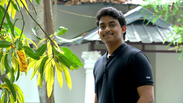 Star Singer - Hotstar