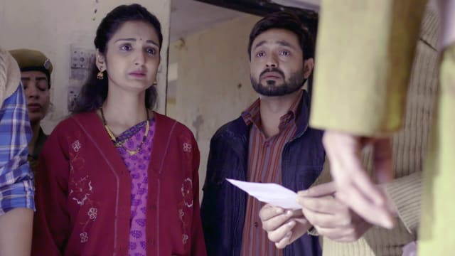 Savdhaan India F I R Watch Episode Greed To Grief On Disney