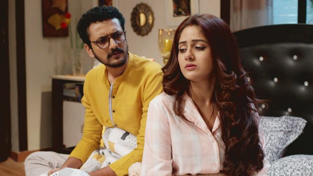 Khorkuto - Watch Episode 149 - Gungun, Babin Share their Concerns on  Disney+ Hotstar