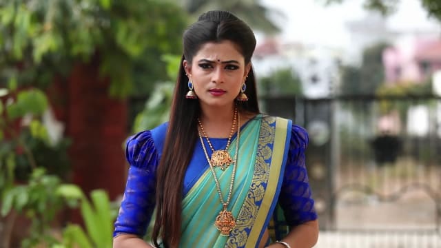 Watch Siva Manasula Sakthi Full Episode 84 Online in HD on Hotstar UK