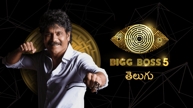 Hotstar bigg boss live hot sale telugu