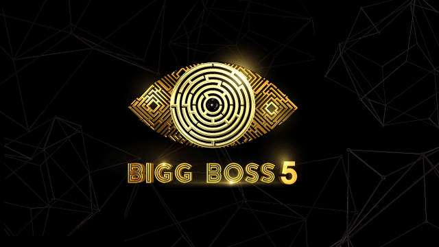 Watch All Seasons of Bigg Boss on Disney