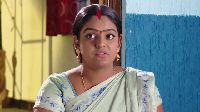 Karthika Deepam - Watch Episode 726 - Deepa Reveals the Truth on ...