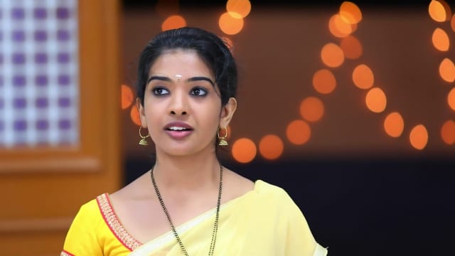 Aranmanai Kili