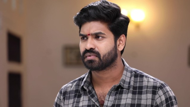 Velaikkaran - Watch Episode 23 - Velan Finds the Culprit on Disney+ Hotstar