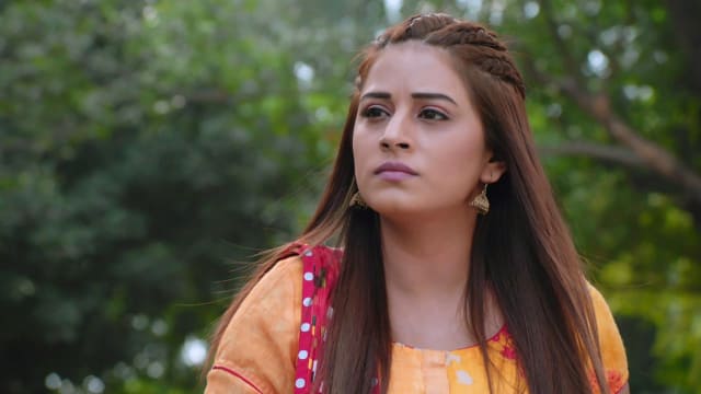 Nimki mukhiya full episode hot sale