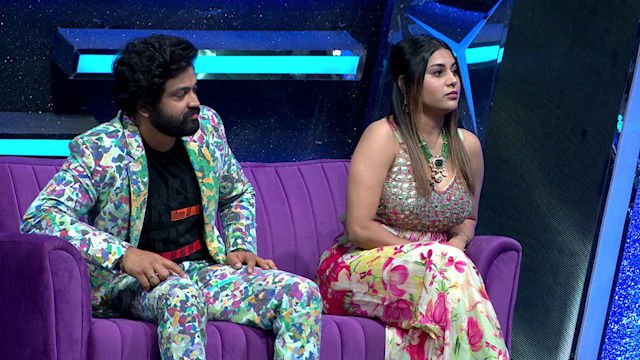 Bigg boss kannada online watch online