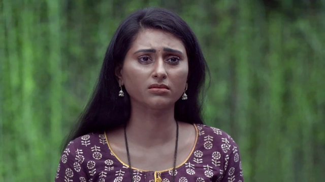Rang Maza Vegla Watch Episode 264 Deepa Takes A Stand On Disney 