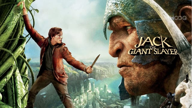 Jack The Giant Slayer Full Movie, Watch Jack The Giant 