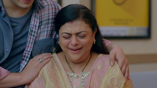 Watch Faltu All Latest Episodes on Disney+ Hotstar