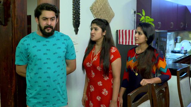 Padatha painkili serial full episode hotsell