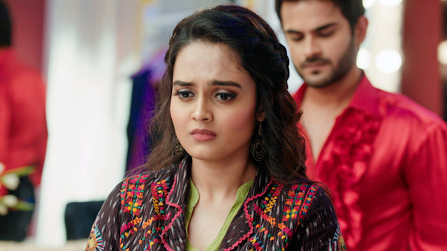 Watch Yeh Hai Chahatein Full Episode 631 Online In Hd On Hotstar Us