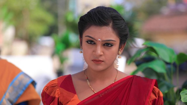 Watch Nee Naan Kaadhal Full Episode 84 Online In Hd On Hotstar Ca