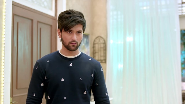 Ave kallu serial telugu hotstar all episodes hotsell