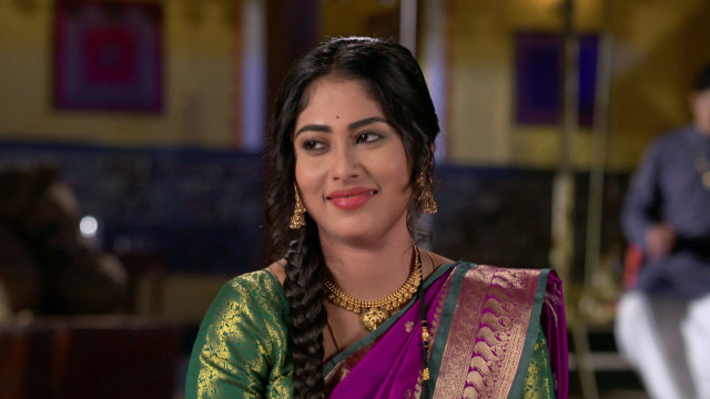 hotstar marathi star pravah