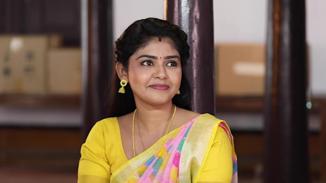 Watch Pandian Stores 2 Season 1 Episode 904 On Hotstar 