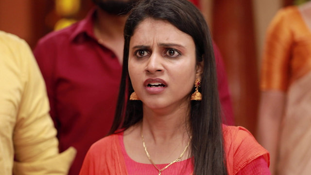 Hotstar Raja Rani2 , Watch Raja Rani Full Movie Online in HD in Tamil ...