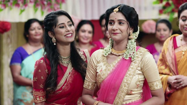 saanjher-baati-watch-episode-62-charu-arjo-s-pre-wedding-rituals