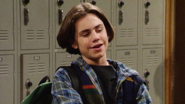 Watch Boy Meets World Season 1 Episode 21 on Hotstar