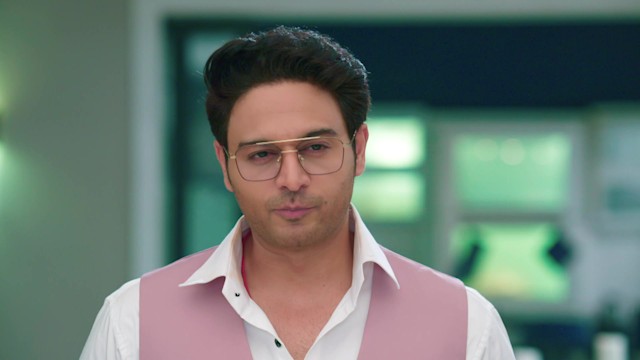 Watch Anupama All Latest Episodes on Hotstar