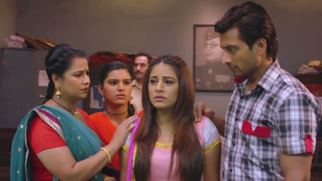 Watch Nimki Mukhiya Full Episode 407 Online in HD on Hotstar US