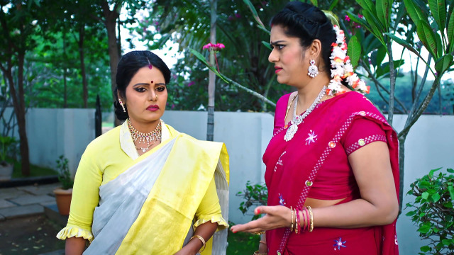 Watch Paape Maa Jeevanajyothi Full Episode 179 Online in HD on Hotstar UK