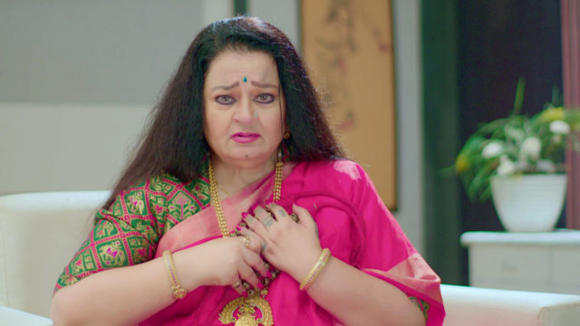 Anupama Watch Episode 997 A Realisation For Malti Devi On Disney Hotstar 8188