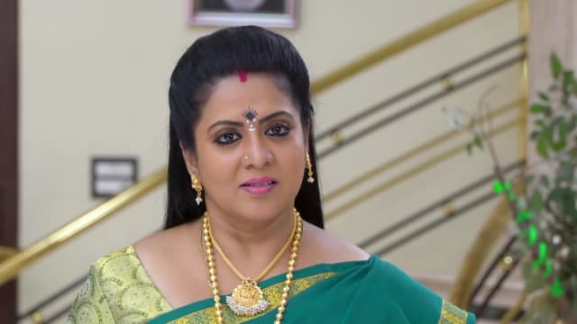 Watch Seetha Kalyanam Full Episode 102 Online in HD on Hotstar UK