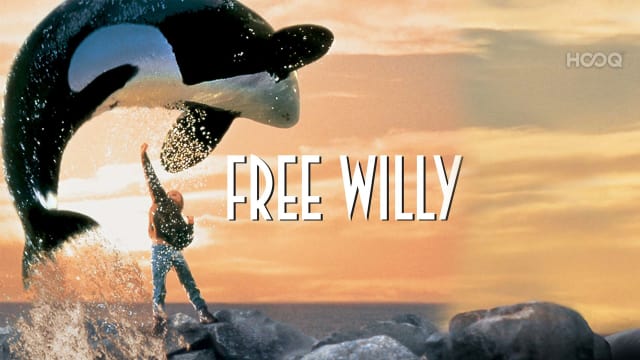 Free Willy Full Movie, Watch Free Willy Film on Hotstar